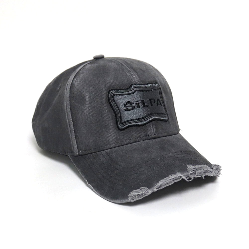 UKON HAT