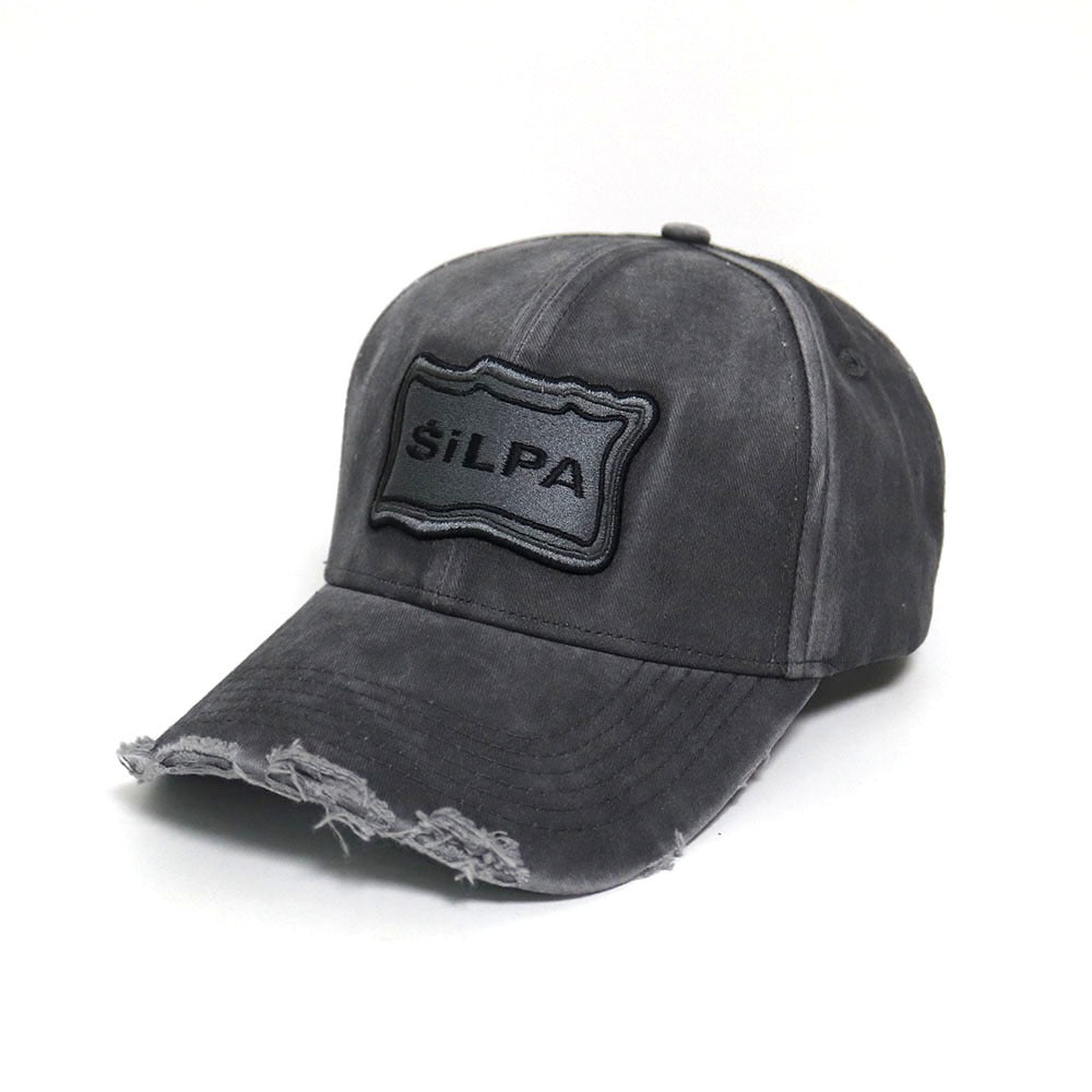 UKON HAT