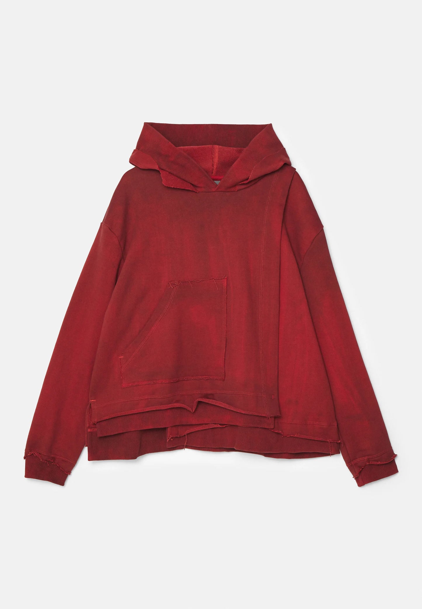 SURYASTA SWEATSHIRT