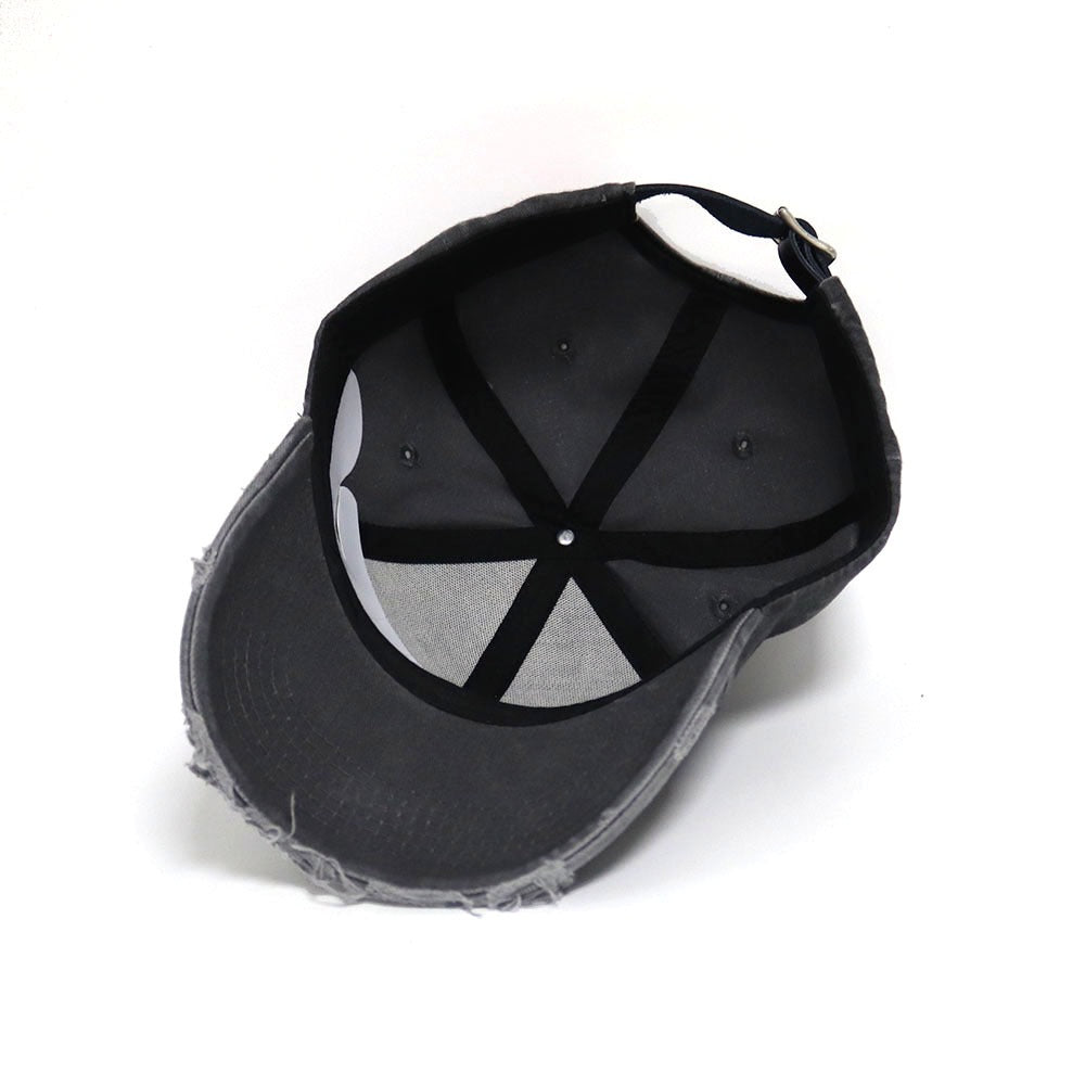 UKON HAT