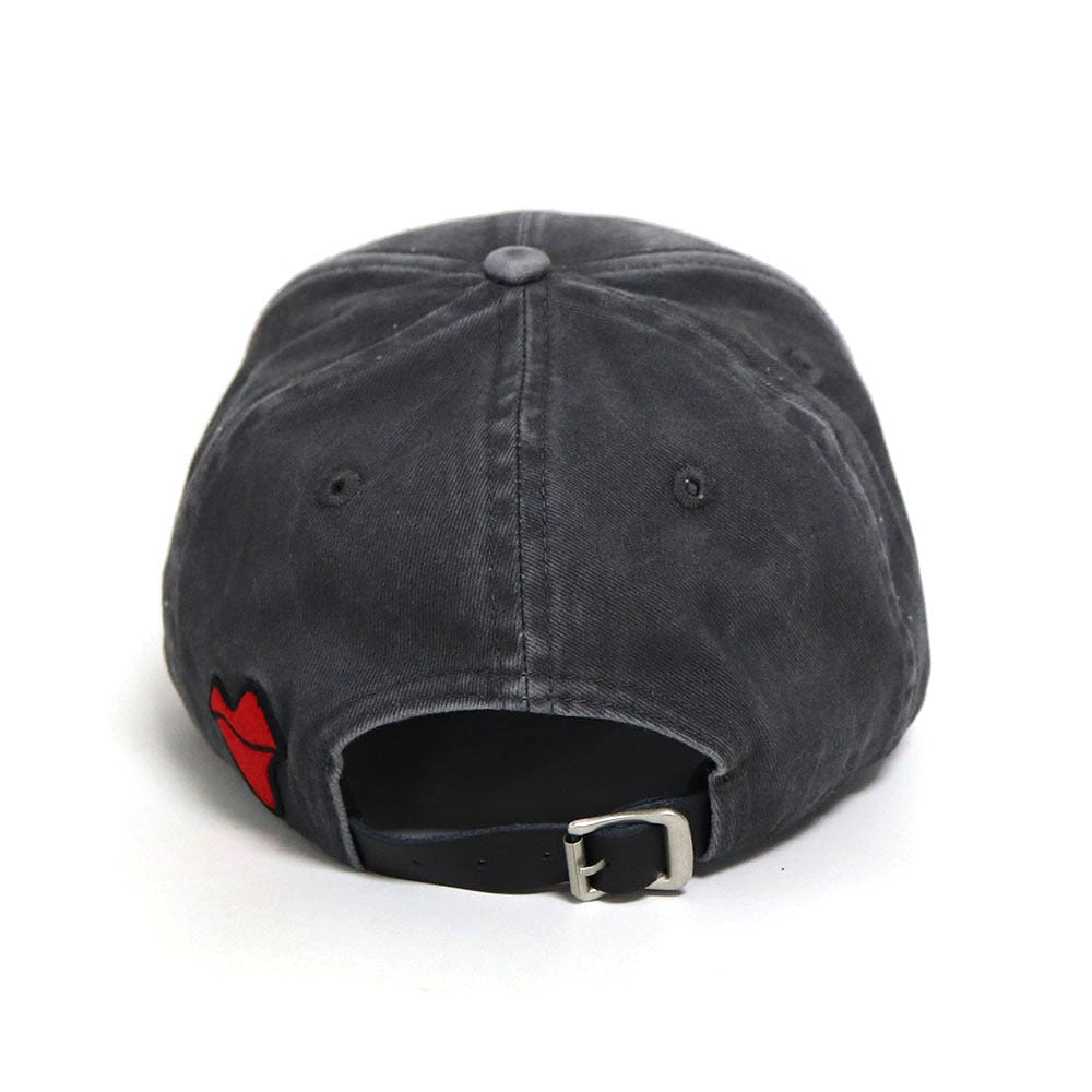 UKON HAT