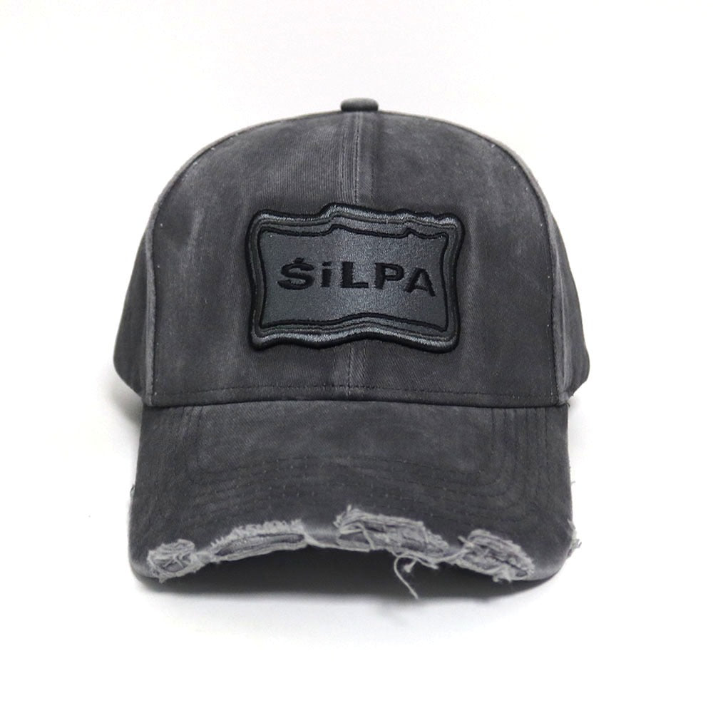 UKON HAT