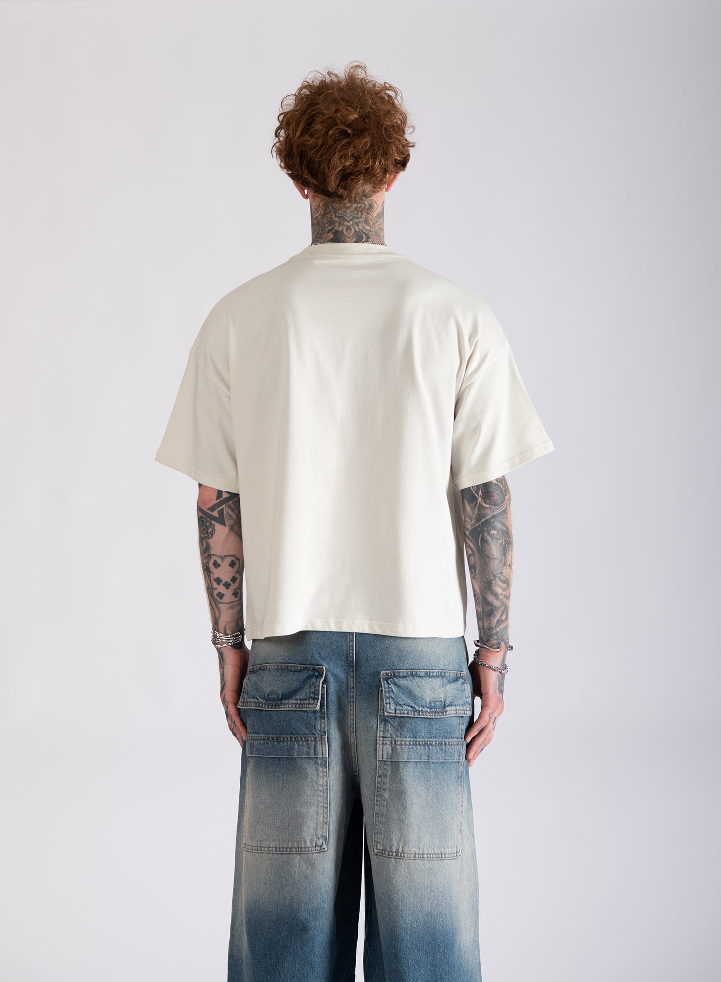 PHKIL T SHIRT