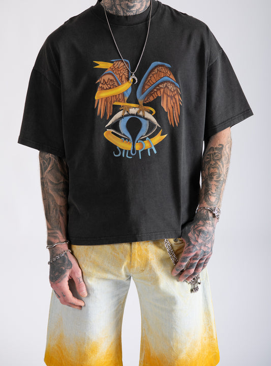PHKIL T SHIRT