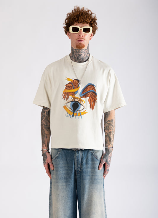 PHKIL T SHIRT