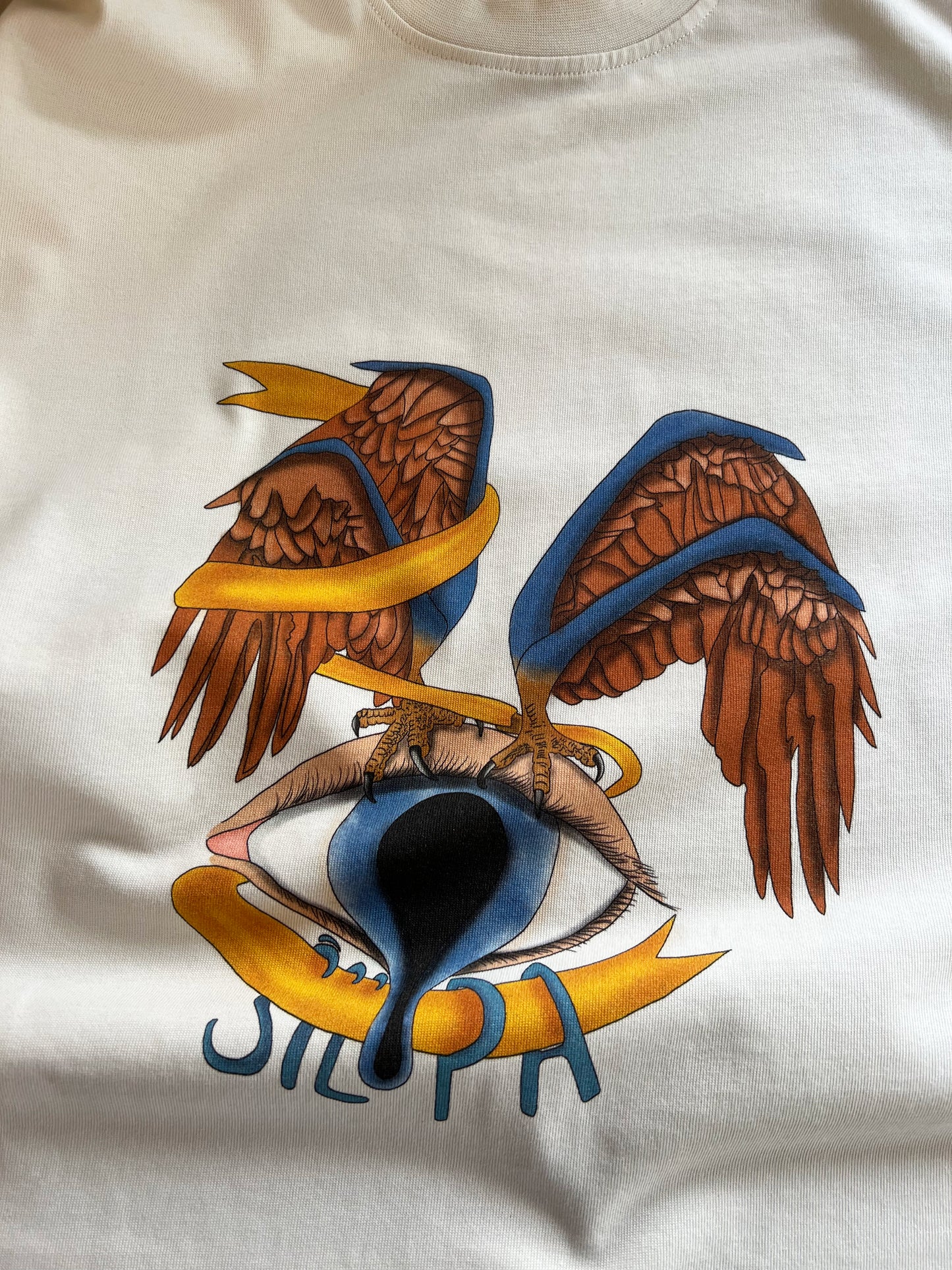PHKIL T SHIRT