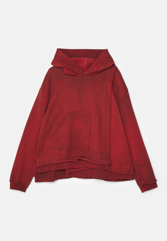 SURYASTA SWEATSHIRT