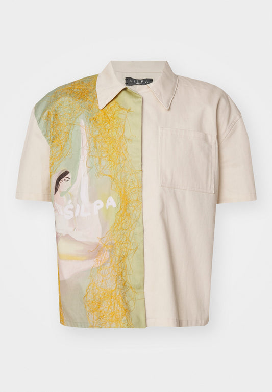 NERA SHIRT