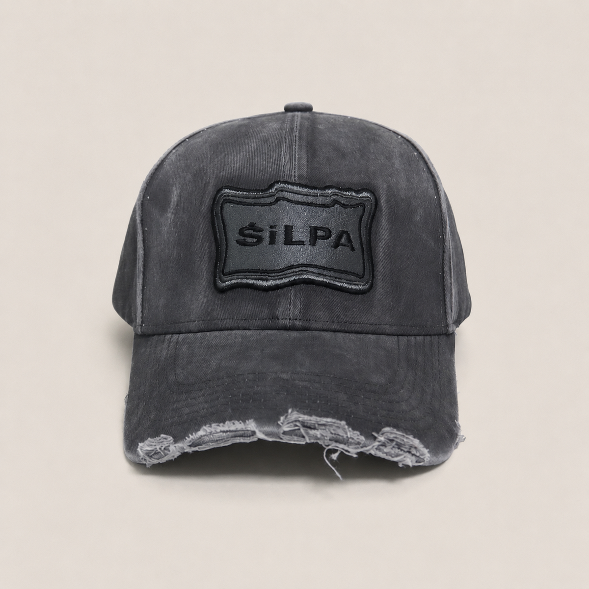 Ukon Hat