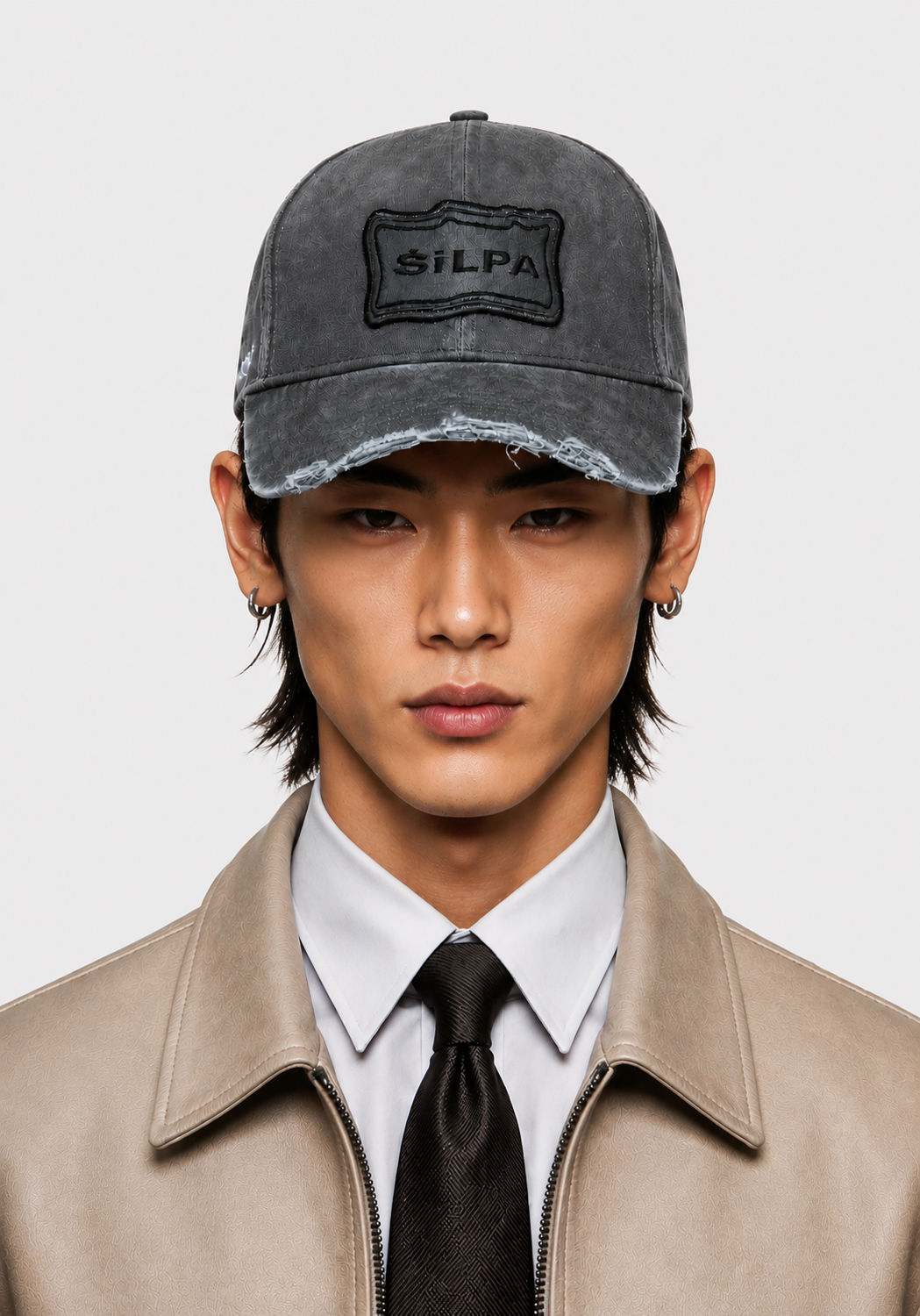 Ukon Hat