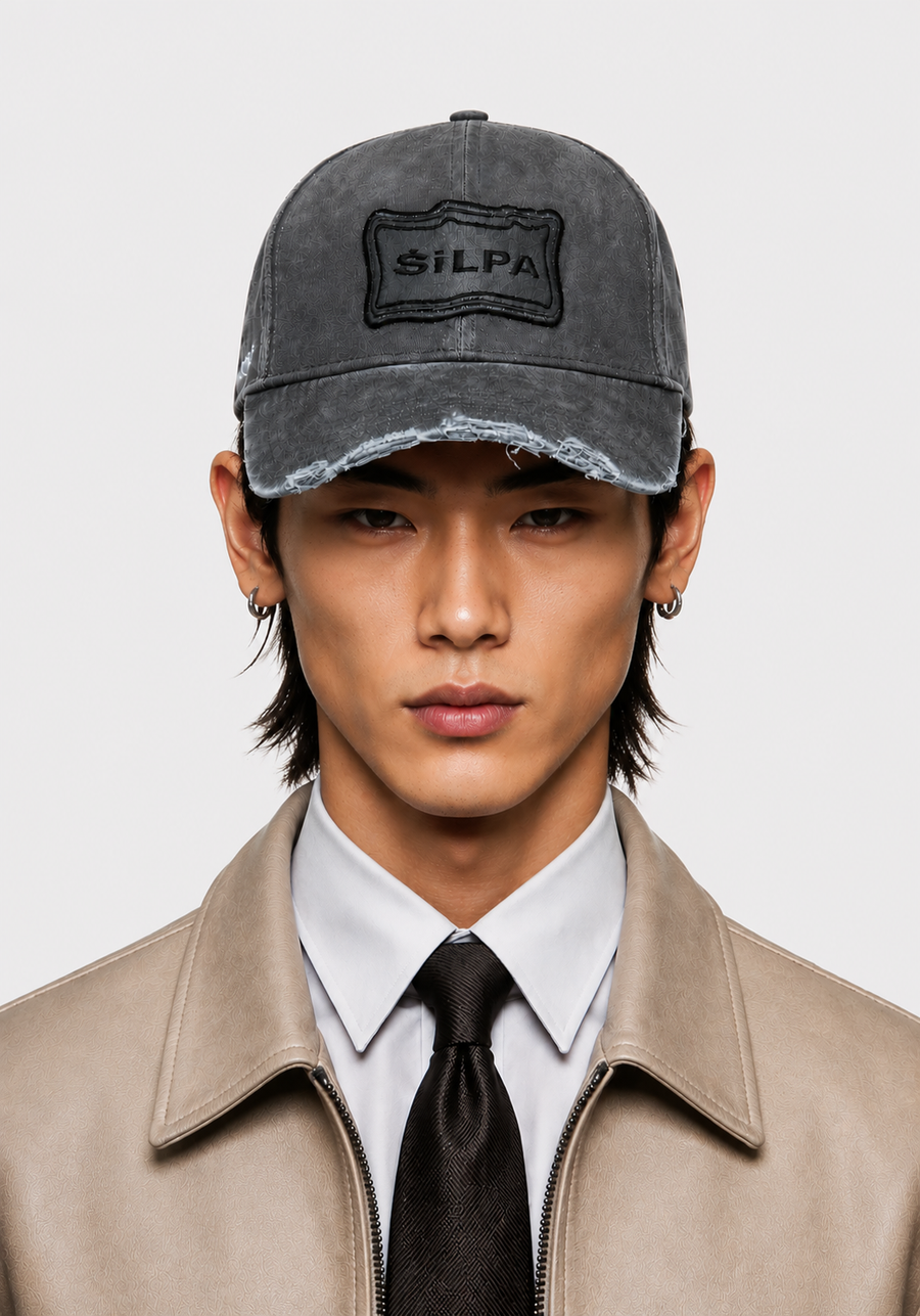 Ukon Hat