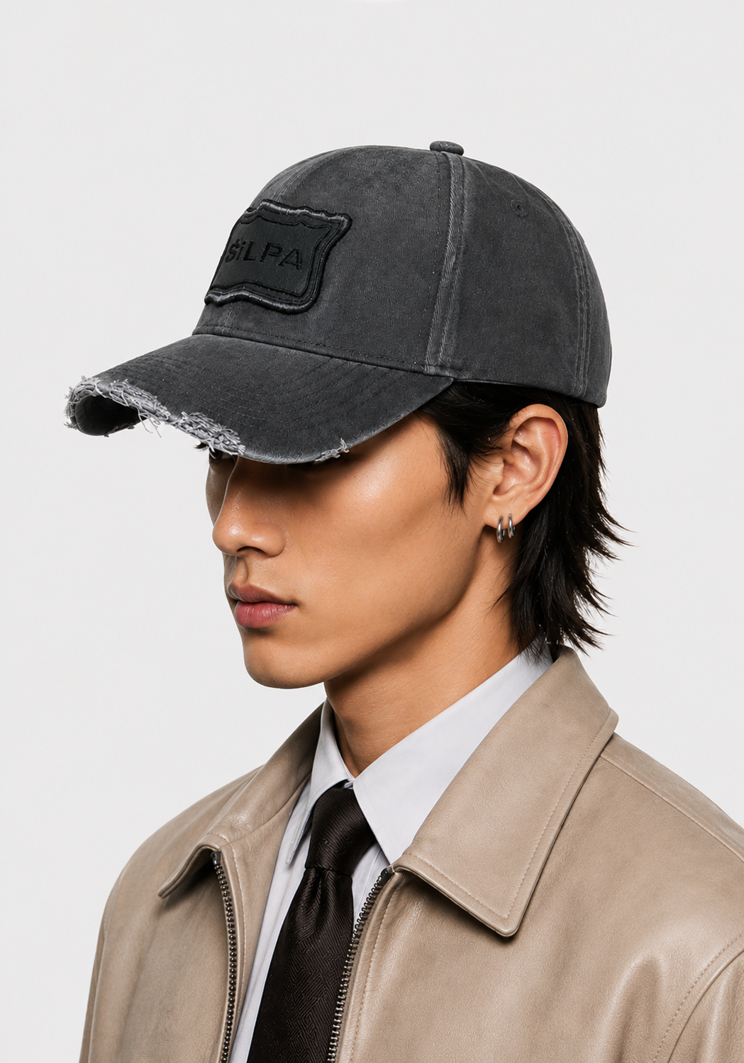Ukon Hat