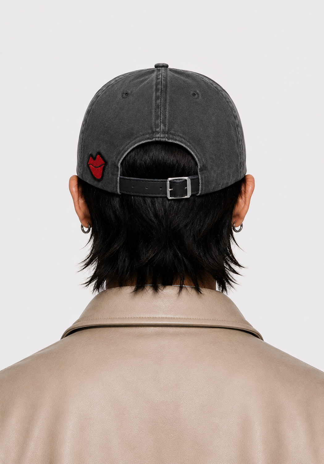 Ukon Hat