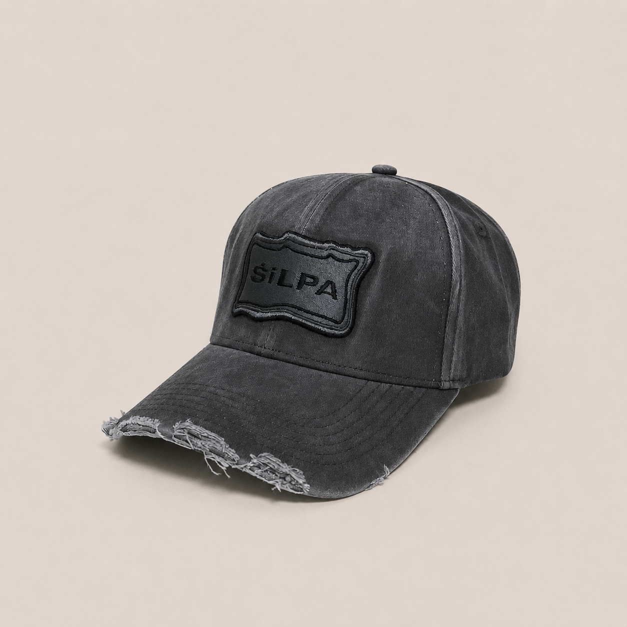 Ukon Hat