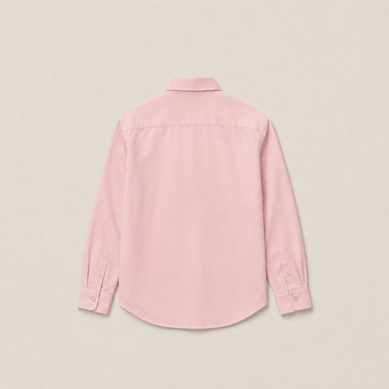 pink back 