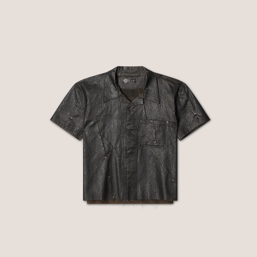 Khal shirt