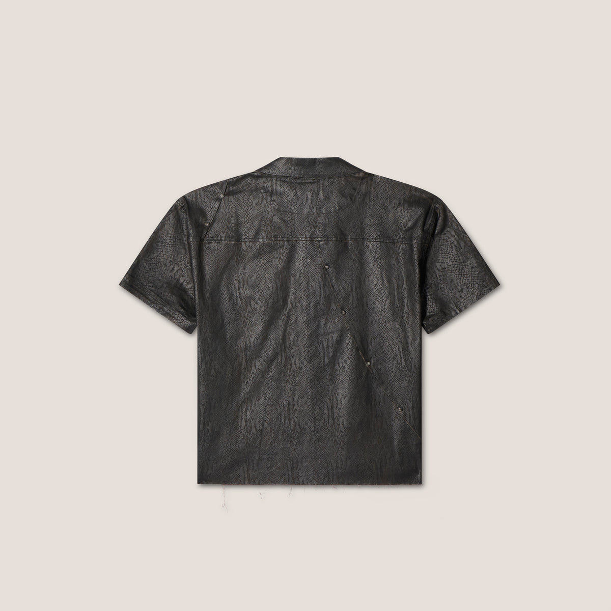 Khal shirt