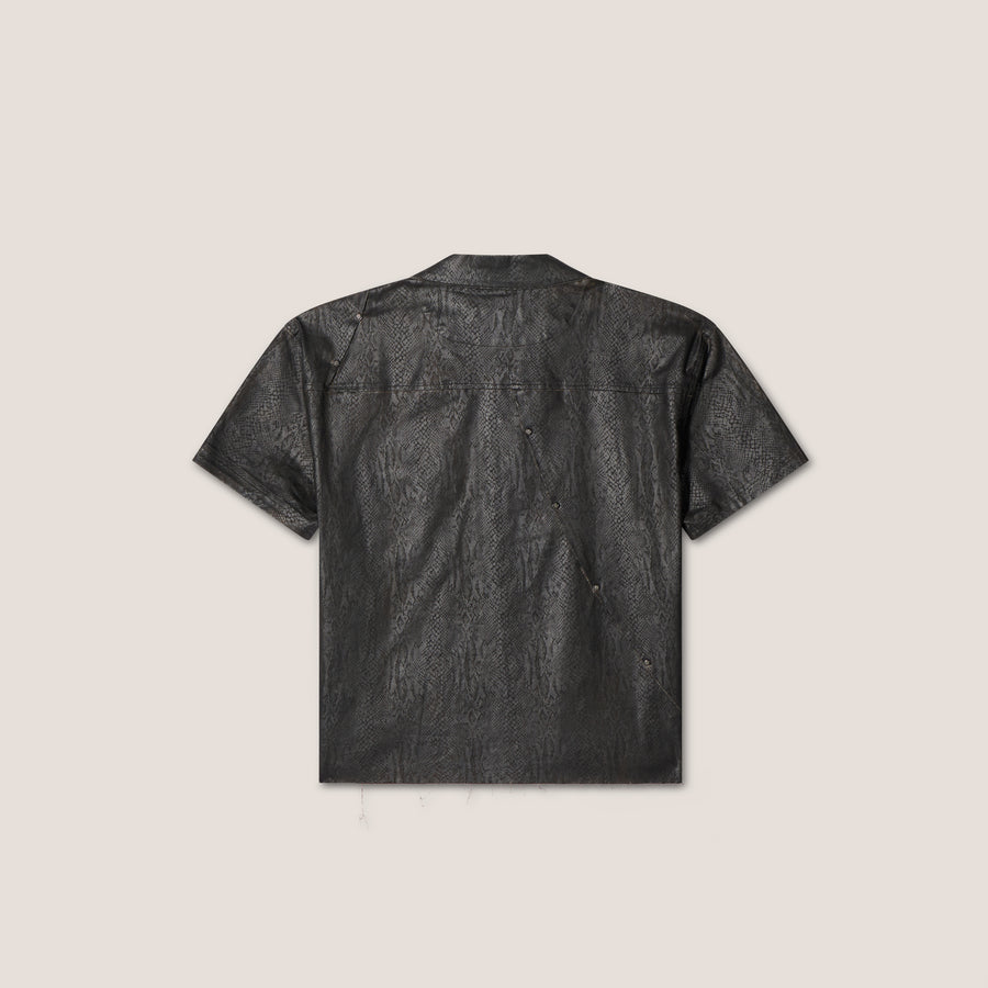 Khal shirt