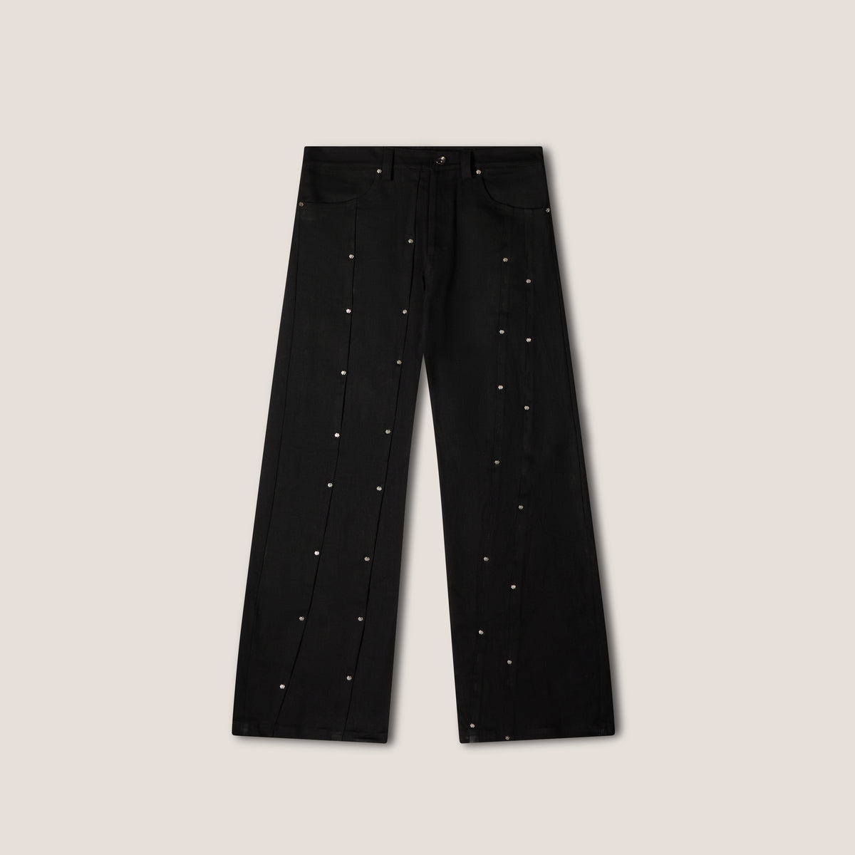 Beshk jeans