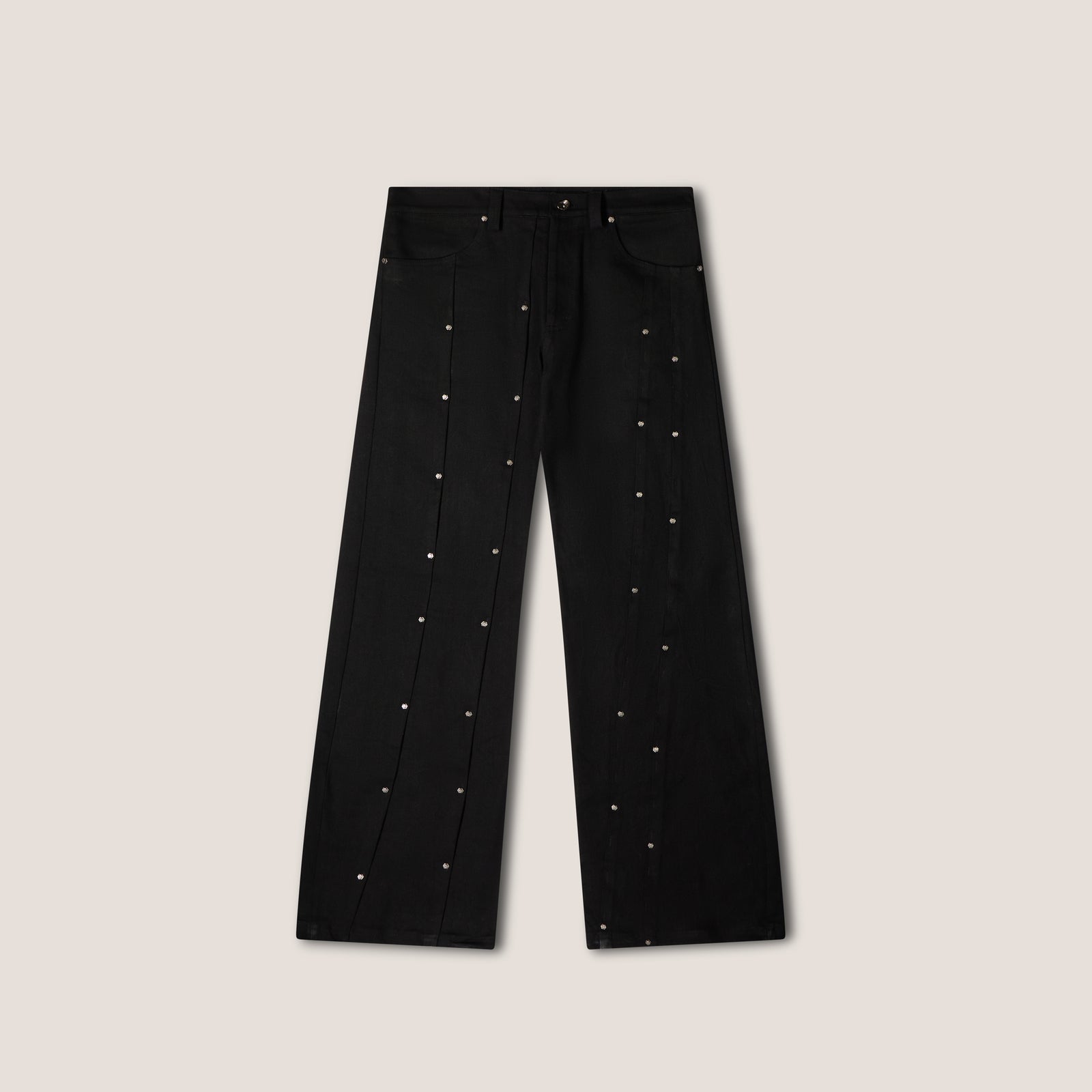 Beshk jeans