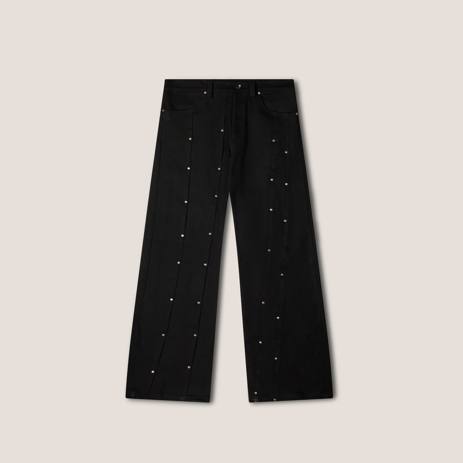 Beshk jeans