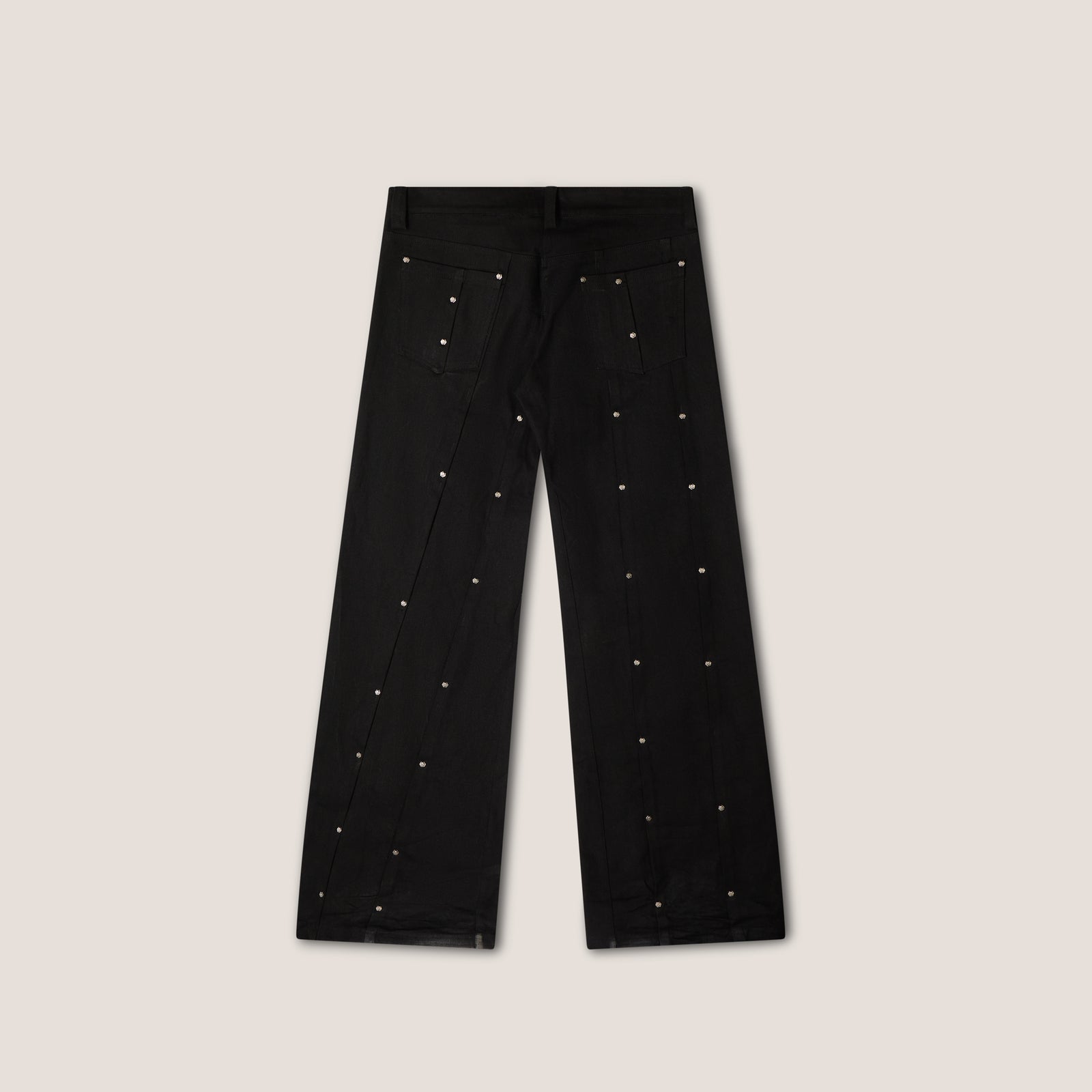 Beshk jeans
