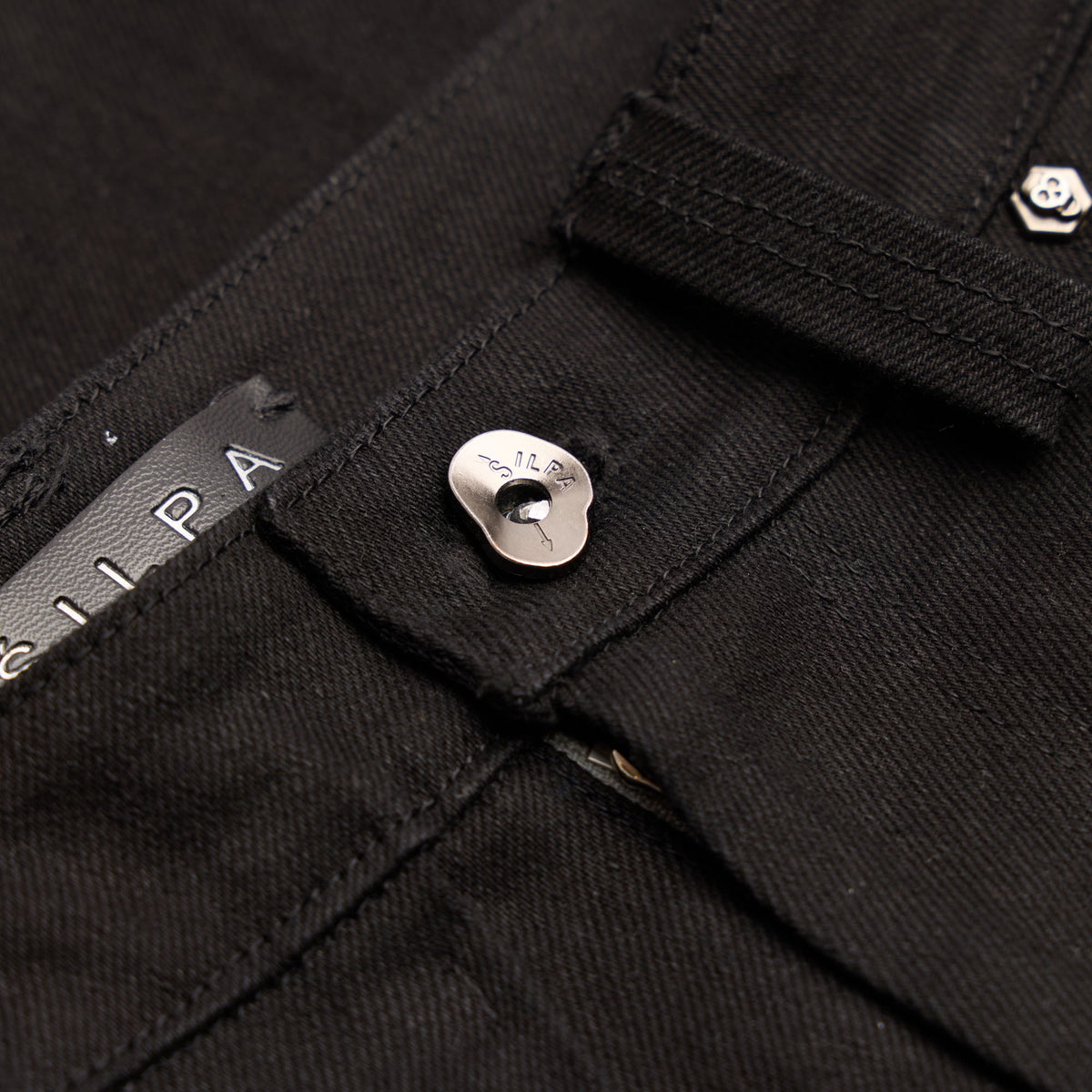 Beshk jeans