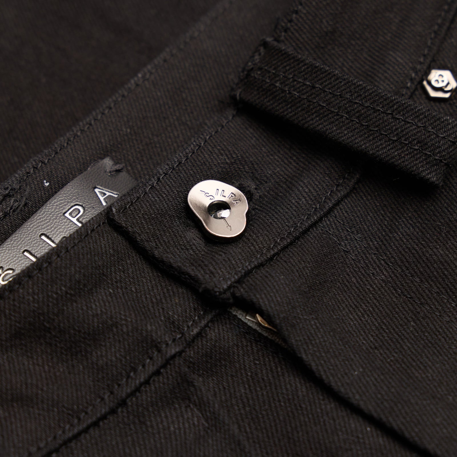 Beshk jeans