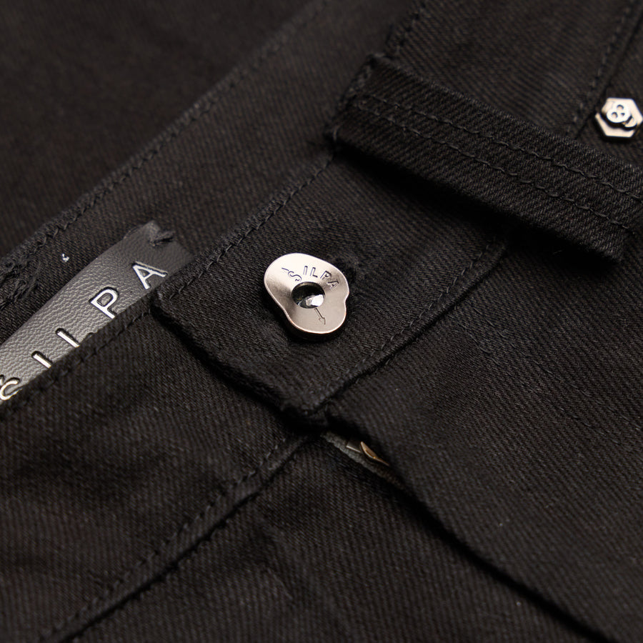 Beshk jeans