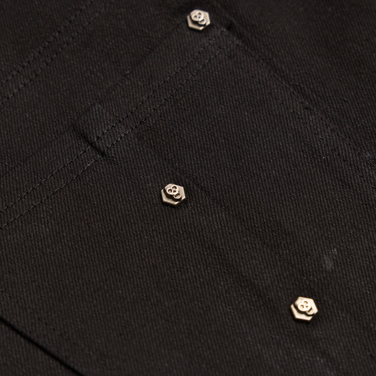 Beshk jeans