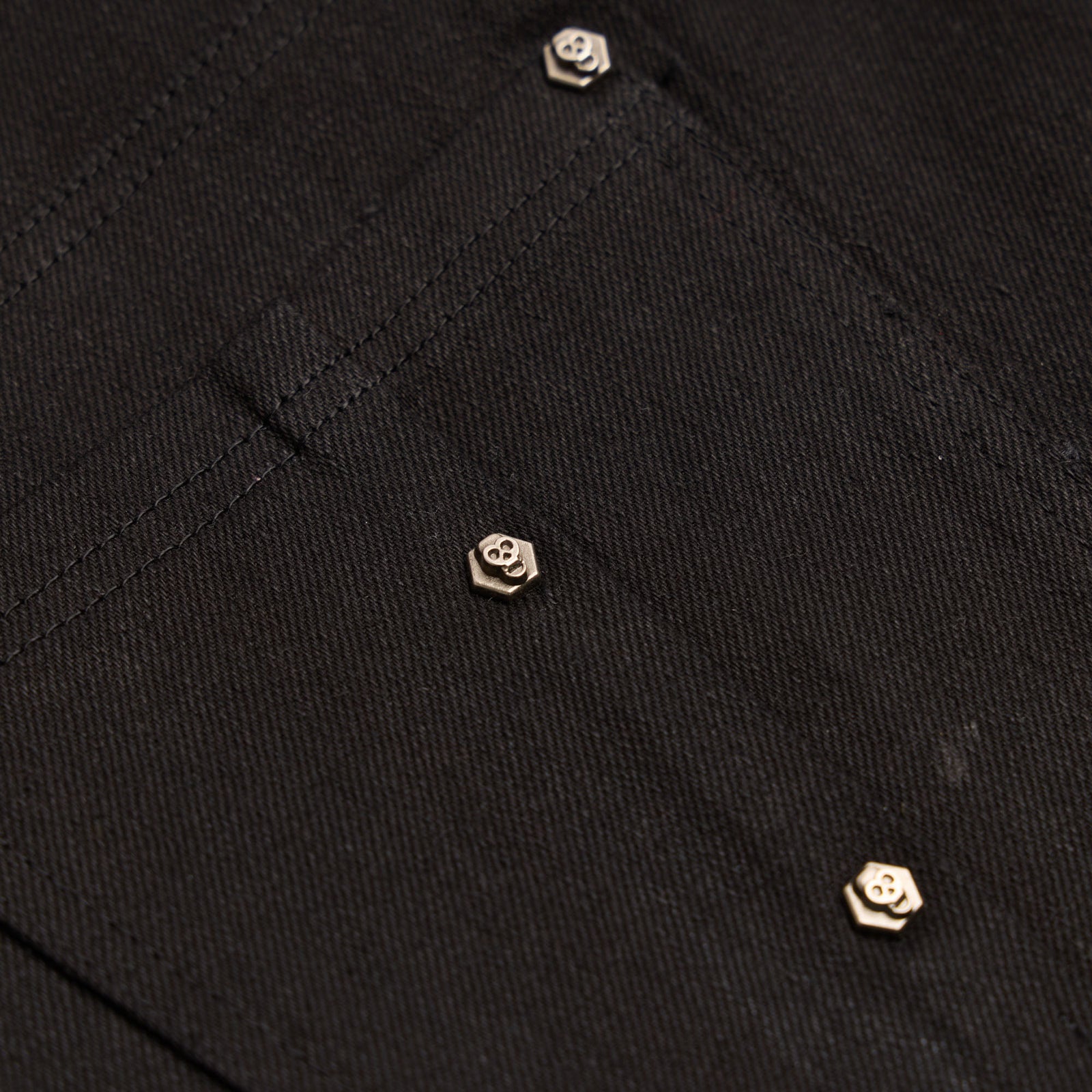 Beshk jeans