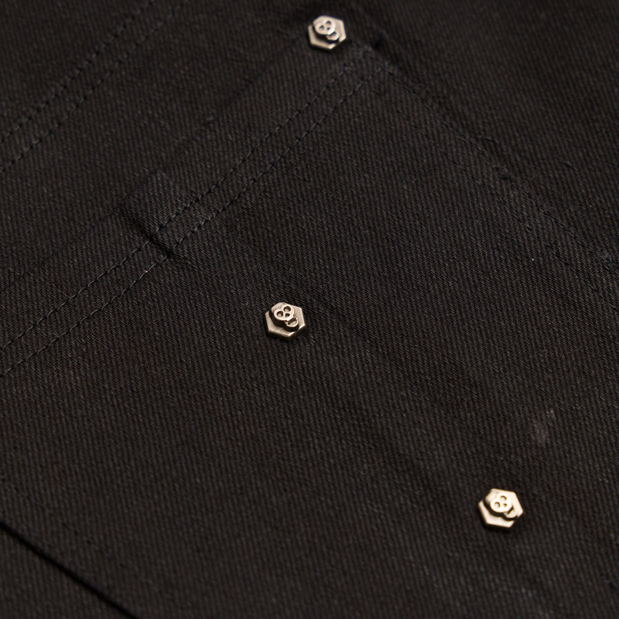 Beshk jeans