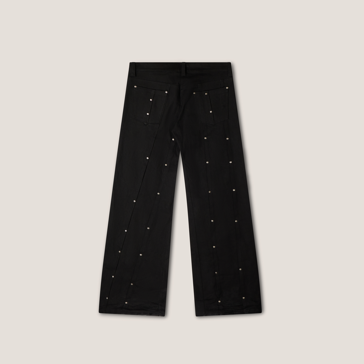 Beshk jeans