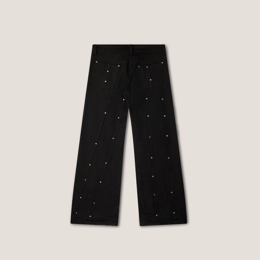 Beshk jeans