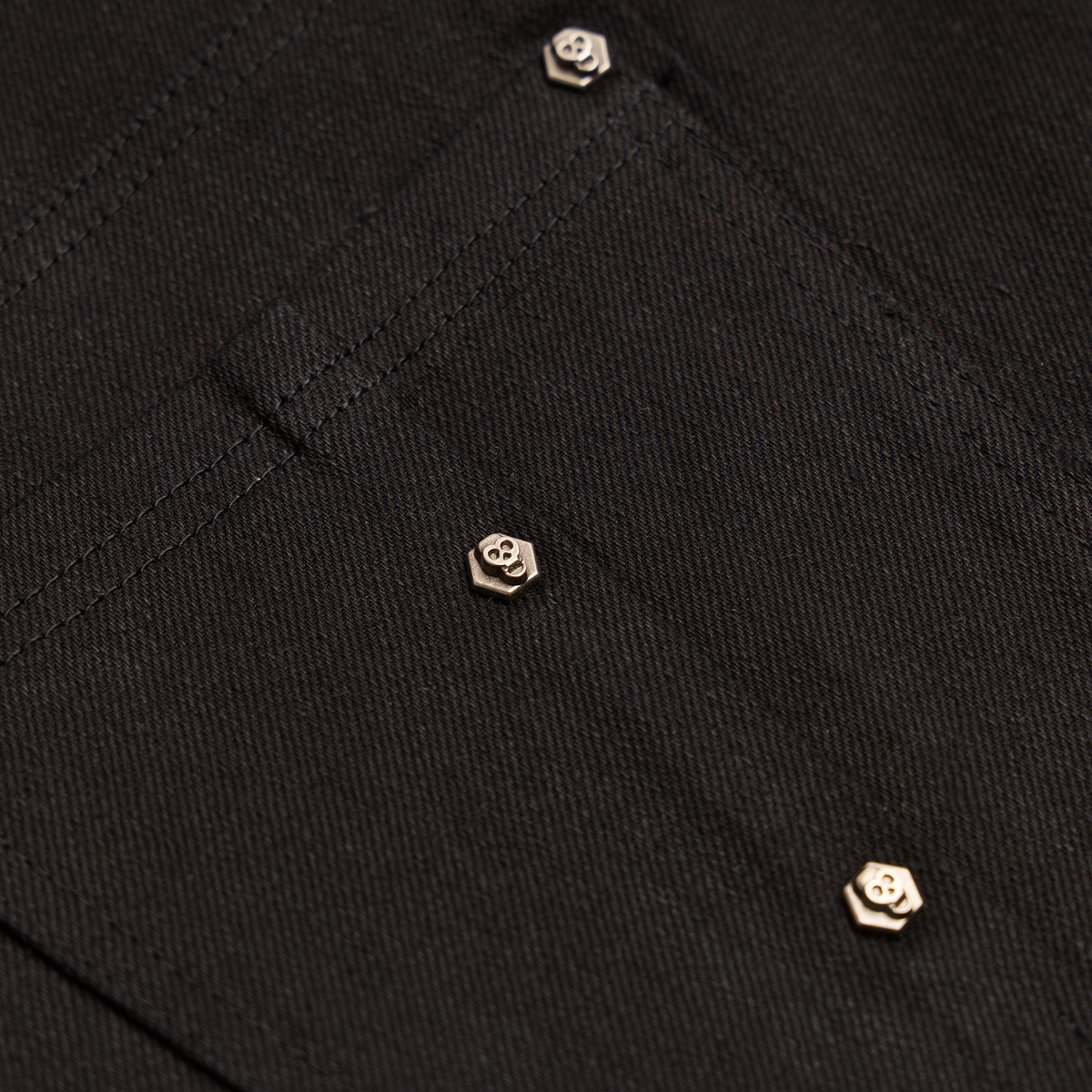 Beshk jeans