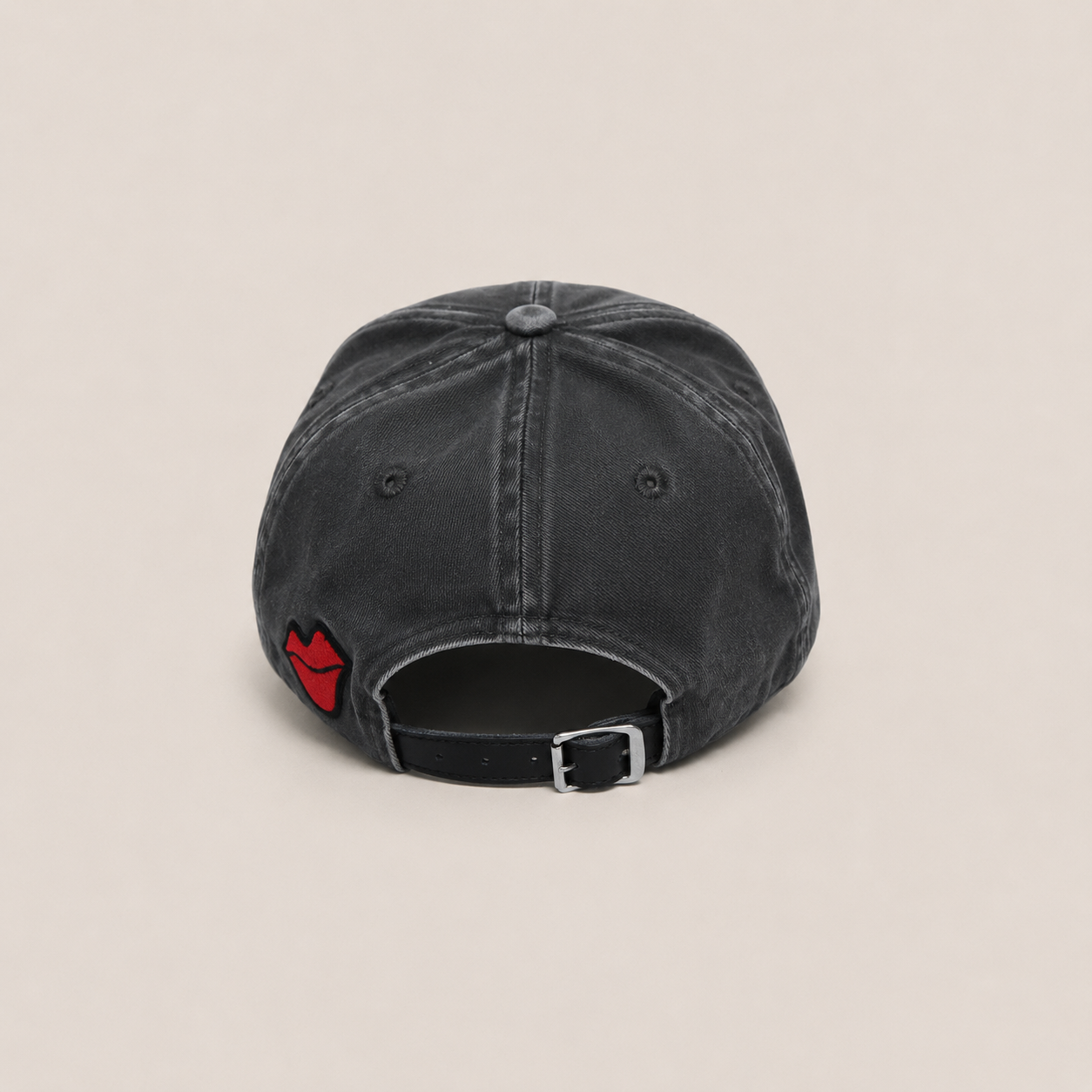Ukon Hat