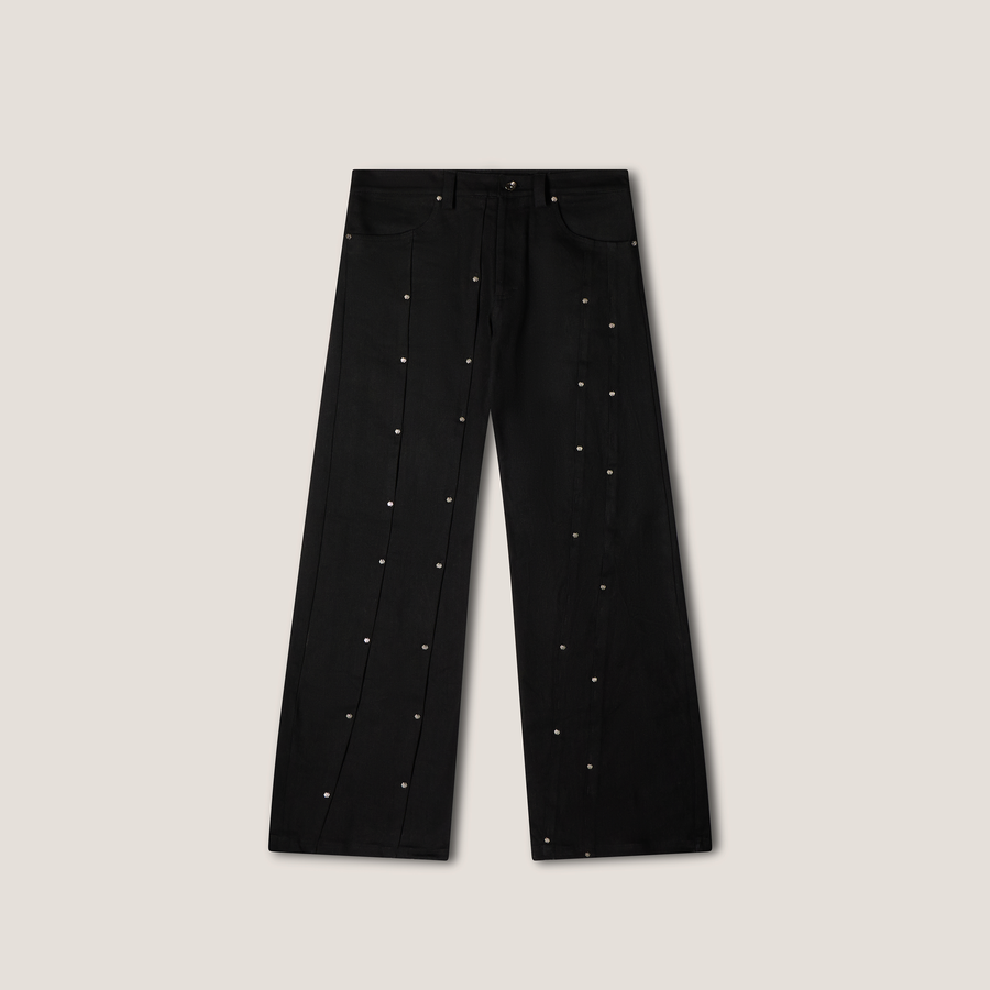Beshk jeans
