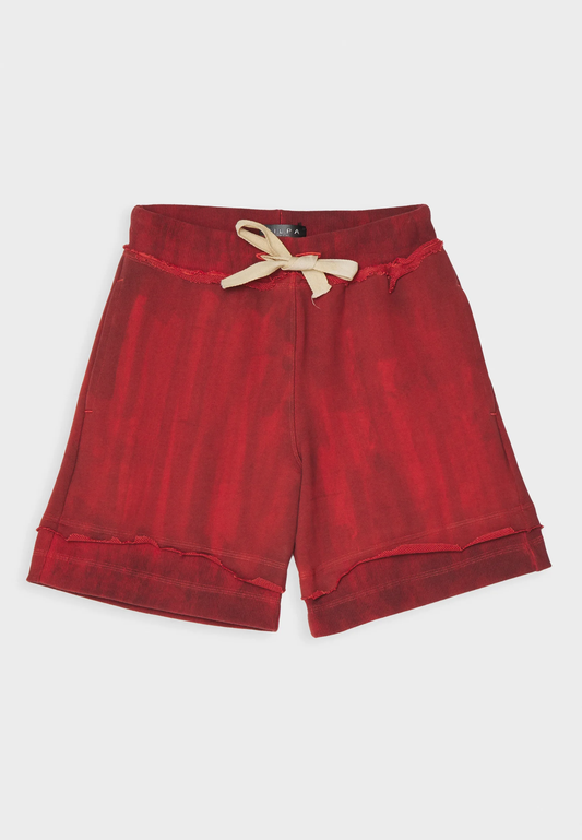 SURYASTA SHORTS