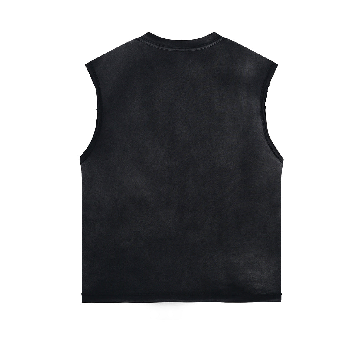 GUDAM SLEEVELESS VEST