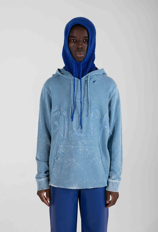 KOSWA SHUTA SWEATSHIRT