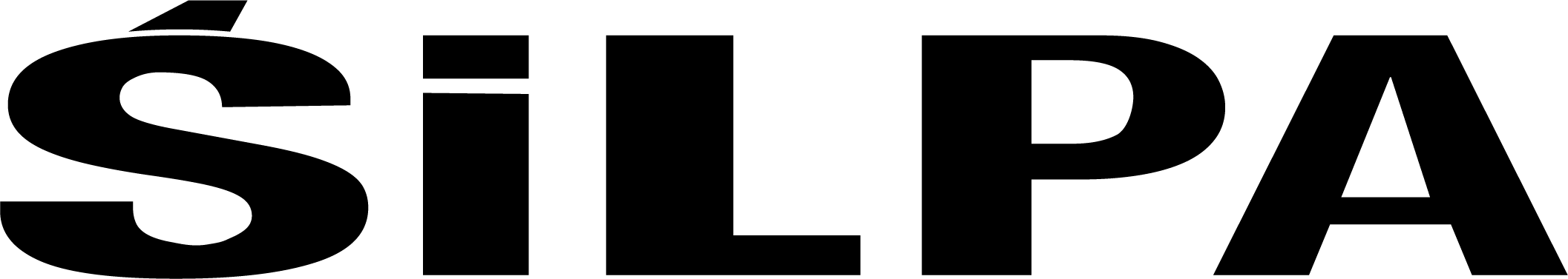 ŚILPA