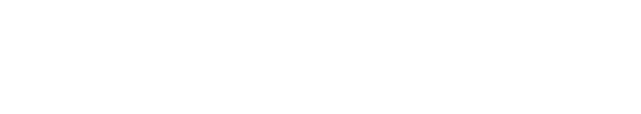 ŚILPA